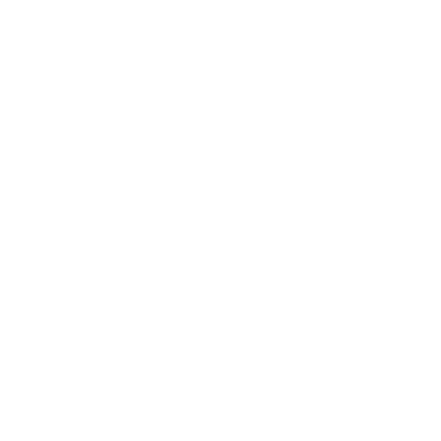 Sheen Organics